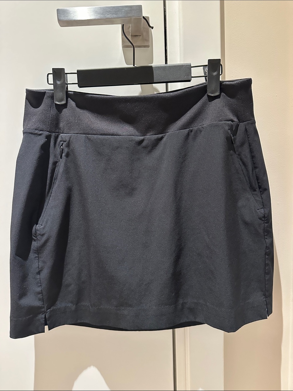 Athleta SoHo Skort